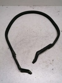 Купить Прокладка saab 95 9-5, фото thumb