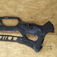 фото thumb №6, Бампер перед передний x1 f48 lift 2019-