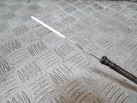 фото thumb №3, Ford ranger mazda bt-50 2.5 tdci щуп двигуна щуп оливи