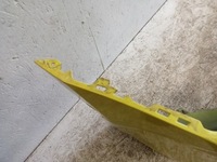 фото thumb №7, Бампер перед передній audi s7 4k8 18-