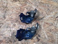 фото thumb №5, Петли дверь левых задних ford explorer 2011-