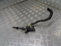 фото thumb №1, Цилиндр сцепления toyota yaris ii 1.0 vvti