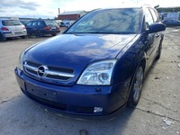 фото thumb №11, Opel vectra c лампа правый задняя правая задняя крыло