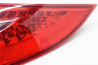 фото thumb №8, Porsche 911 997 лампа задняя правая задняя nowa оригинальная 99763141806