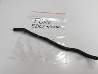 фото thumb №1, Ford edge ii 2018 2.0tdci wąż шланг трубка топлива