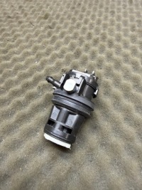 фото thumb №1, 060210-5900 помпа розпилювача toyota gt86 subaru brz