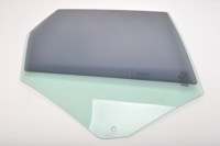 фото thumb №1, Volvo xc60 ii стекло правая задняя правый задняя 2022 rok