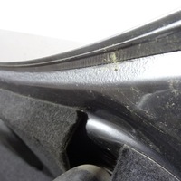 фото thumb №8, Bmw 5 e60 задня кришка багажника a52/7