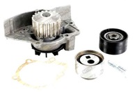 фото thumb №2, Snr комплект - набор ремень распределительного вала