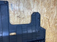 фото thumb №8, Плита защита пол pod двигатель hyundai i30 ii 29110-a6700 lift 2014-