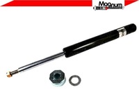 фото thumb №3, Амортизатор [magnum технологія]