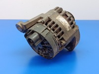 фото thumb №5, Fiat panda ii 1.1 генератор 468430093 denso ms1022118220 70a тест