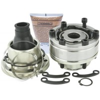 фото thumb №1, Шарнир приводной do dodge nitro