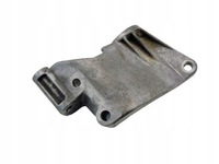 фото thumb №3, Лапи двигуна 1.6 16v astra f g vectra b zafira