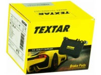 фото thumb №1, Тормозные колодки задняя vw routan 3.6 10-13 chrysler grand voyager v 2.8-3.8 07-