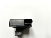 фото thumb №3, Mitsubishi outlander 2015 інше