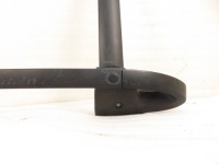 Купить Рейлинги кровельные m1067534, фото thumb