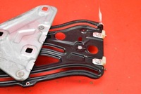 фото thumb №7, Підйомник вікна лівий зад 400974c peugeot 207 cc рестайлінг 09-13