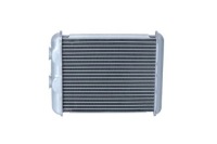 фото thumb №1, Opel astra g astra g classic astra h обігрівач nrf 53215
