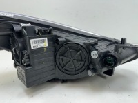 фото thumb №10, Лампа ліва перед hyundai i30 iii з підсвічуванням