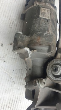 фото thumb №5, Рулевое управление vw audi 5q1423051r 5q0909144l