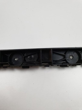 фото thumb №13, Opel insignia a i hb sedan ползун крепление бампера зад левый 22793773