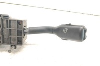 фото thumb №9, Подрулевые рычаги audi a8 d2 4d2, 4d8 4d0953513p 3.3l дизель 2002