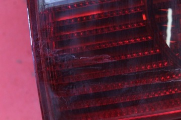 фото thumb №8, Лампа ліва зад задня 3b5945095ae vw passat b5 sedan рестайлінг 00-05