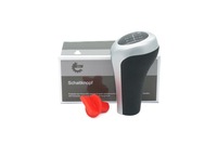 фото thumb №1, Ручка домкрата 6b 63skv019/skv