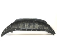 Защита pod бампер перед insignia b 39077261 с Разборки, фото thumb