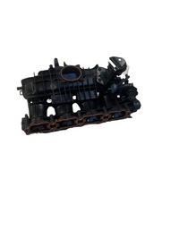 фото thumb №1, Audi q5 sq5 2023 колектор всмоктуючий 06l133201