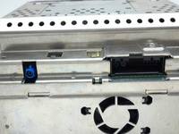 фото thumb №8, Mercedes-benz s w221 2007 панель / радіопрогравач cd/dvd/gps