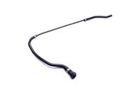 фото thumb №12, Skv germany 96skv062 шланг вентиляционный, бачок расширительный