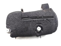 Tesla model 3 компрессор / компрессор кондиционера a/c ev двигатель электрический в Украине, фото thumb