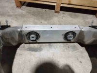 Купити Підрамник задні bmw ix i20 24645511 electric 2022, фото thumb