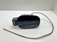 фото thumb №7, 2015 bentley flying spur прокладка заливной топлива 3w0010012e