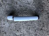 фото thumb №1, Ручка наружная polo tiguan зад левый 5n0837205m