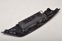 фото thumb №7, Nissan leaf i ze0 панель управление стекло зеркал