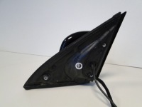 фото thumb №10, Mercedes дзеркало праве gls 166 x166 камера асистент 18pin europa 040