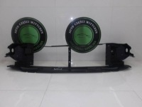 фото thumb №1, Land rover discovery sport воздуховод воздуха