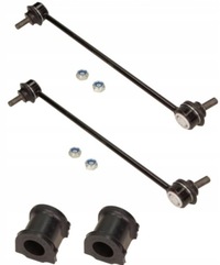 фото thumb №1, 2× gsp s050316 тяга / кронштейн, стабилизатор