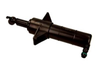 фото thumb №2, Насадка розпилювача фара mercedes glk 08-15 pr maxgear