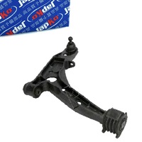 фото thumb №1, Рычаг перед правые mitsubishi space wagon 1.8 2.0