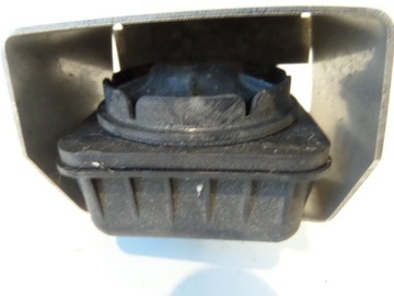 фото thumb №5, Jeep cherokee kl сирена сигнализации 68234010aa