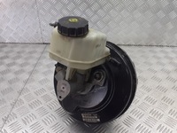 фото thumb №1, Підсилювач гальм opel insignia a 2.0 cdti 13228183as