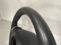 фото thumb №11, Porsche cayenne руль кожа мультифункция 7pp419091ae