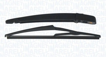 фото thumb №9, Магніт marelli 000723180052 листова ресора двірники