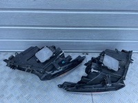 фото thumb №14, Lexus nx рестайлінг лампа ліва права перед повний led eu. 89907-78100 89908-78100