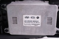 фото thumb №11, Лампа передня права full led kia stonic lift 92102-h8