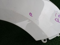 фото thumb №6, Hyundai i10 13- крила правий передній перед